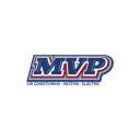 MVP Air Conditioning, Heating, Plumbing & Electric logo